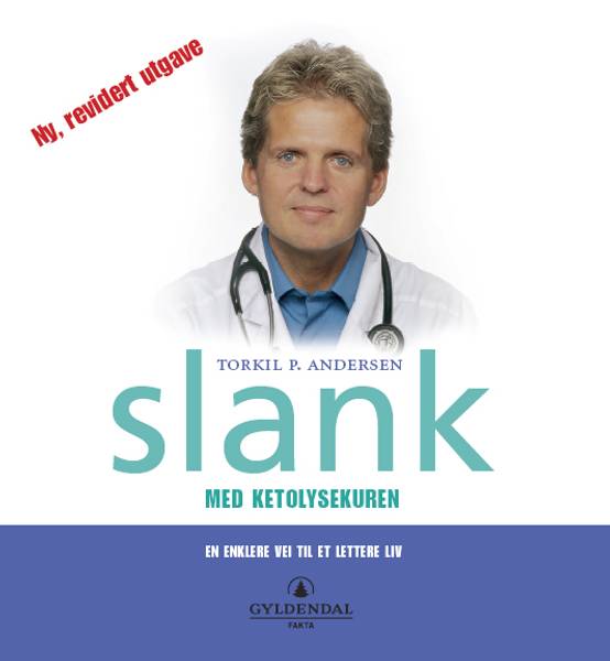 Kylling Og Asparges